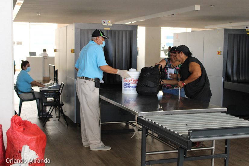 frontera-nicaragua-costarica